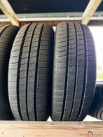 nieuw 195/55R20 95H Goodyear 195/55 R20 195/55/20 1955520, -, -, Nieuw, Ophalen of Verzenden