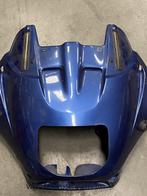 VOORKUIP BMW R1100RT 1996 OE 2313683, Gebruikt, -, -, Ophalen of Verzenden