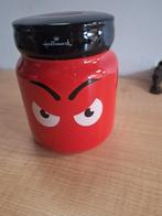 spaarpot, Ophalen of Verzenden, Nieuw, Steen, Aardewerk of Keramiek, Overige thema's