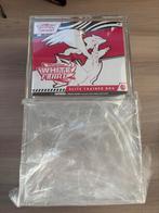 Premium Bescherming Acryl acrylic Case Pokémon ETB Display, Ophalen of Verzenden, Nieuw