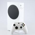 Xbox Series S 512GB Wit | Nette staat, Microsoft, Zo goed als nieuw, Support@microsoft.com, Microsoft Corporation
One Microsoft Way
Redmond, WA 98052-6399
USA