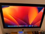 iMac 21.5" 4K - Zo goed als nieuw, Computers en Software, Apple Desktops, Ophalen, 8 GB, IMac, Zo goed als nieuw