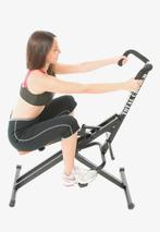 For GYM, Sport en Fitness, Ophalen, Zo goed als nieuw