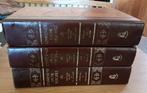 Commentary on the Holy Bible, Matthew Henry, Thomas Scott, Boeken, Ophalen of Verzenden, Zo goed als nieuw, Matthew Henry, Christendom | Protestants