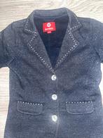 Horka wedstrijd jasje, Dieren en Toebehoren, Paardrijkleding, Kinderen, Dressuur, Ophalen of Verzenden, Zo goed als nieuw