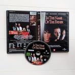 In the Name of the Father (1993) DVD Daniel Day Lewis, Ophalen of Verzenden, Zo goed als nieuw, Overige gebieden