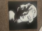 marilyn monroe canvas, Huis en Inrichting, Woonaccessoires | Schilderijen, Tekeningen en Foto's, Ophalen, Schilderij, Minder dan 50 cm