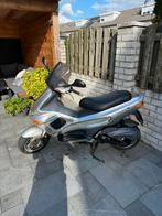 Gilera Runner 125cc fx 5827 KM! A1, Ophalen, Gebruikt, Benzine, 125 cc