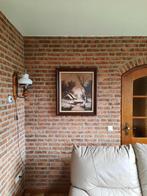 Schilderij, Antiek en Kunst, Kunst | Schilderijen | Klassiek, Ophalen