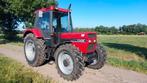 Case IH 845XL, Ophalen, Nieuw, Motorkap