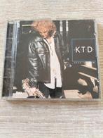 Kees ten Dam - ktd, Ophalen of Verzenden