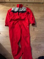 Nike Trainingspak Rood Maat S, Ophalen of Verzenden, Zo goed als nieuw, Jongen of Meisje, Sportschoenen