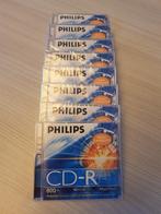 CD'S BESCHRIJFBAAR, Ophalen of Verzenden, Nieuw, Cd, Philips