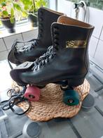 Rsi skates. (Vanflex)?, Ophalen of Verzenden, Kinderen