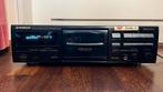 Pioneer CT-S450S, Audio, Tv en Foto, Ophalen, Enkel, Overige merken, Tiptoetsen