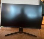 LG 27GP850-P 27" Gaming Monitor - Nieuwstaat, Computers en Software, Monitoren, IPS, Zo goed als nieuw, Quad HD (2K), DisplayPort