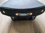 Lepper comfotech zadel, Ophalen, Oldtimer, Nieuw, Lepper