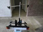 Twinny load voor alle soorten fietsen, Ophalen, Zo goed als nieuw