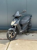 Kymco agility city 80cc 4t, Fietsen en Brommers, Scooters | Kymco, Ophalen, Gebruikt, Maximaal 45 km/u, 80 cc