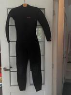 Wetsuit 4:3 olaian, Watersport en Boten, Watersportkleding, Wetsuit, Olaian (Decathlon), Ophalen of Verzenden, Zo goed als nieuw