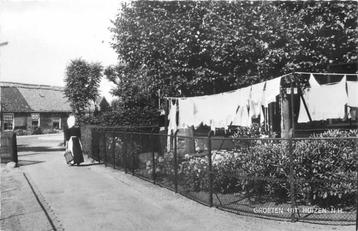 (300-189-019) Huizen Groeten uit beschikbaar voor biedingen