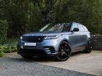 Land Rover Range Rover Velar P300 R-Dynamic HSE Black Design, Automaat, Gebruikt, Euro 6, 4 cilinders