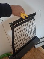 Bagagenet Volvo V60 - Veilig en praktisch!, Ophalen, Gebruikt