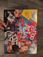 Tattoo Art studio kids, Ophalen