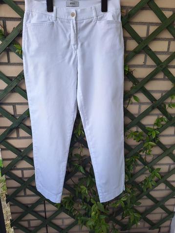 Brax 7/8 pantalon  beschikbaar voor biedingen
