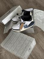 Nike jordan 3 X A Ma Maniere diffused blue, Kleding | Heren, Schoenen, Blauw, Nike, Nieuw, Ophalen of Verzenden