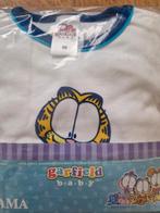Nieuw: baby pijama / pyjama maat 68 Garfield, Ophalen of Verzenden, Nieuw, Jongetje of Meisje, Nacht- of Onderkleding