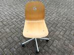 Ikea bureau stoel, Huis en Inrichting, Bureaustoelen, Ophalen, Zo goed als nieuw, Overige kleuren
