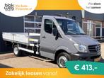 Mercedes-Benz Sprinter 513 2.2 366 € 24.950,00, Auto's, Bestelauto's, 13 km/l, 3160 kg, 4 cilinders, Elektrische ramen