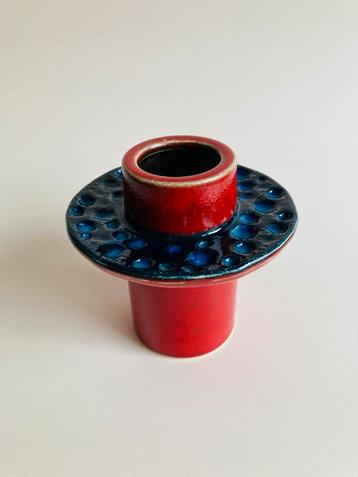 Dumler & breiden studio 21 ufo vaas westgermany vaas beschikbaar voor biedingen