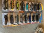 Model auto’s hotweels, Ophalen of Verzenden, Nieuw, Auto, Overige merken