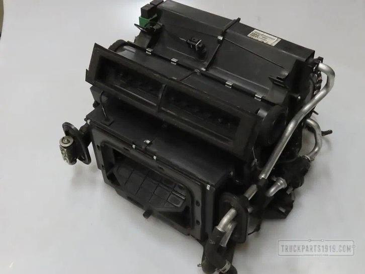 DAF 1980851 | Kachelhuis DAF XF 106, Auto-onderdelen, Vrachtwagen-onderdelen, Gebruikt, Ophalen