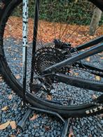 Scott Strike 930 eRide Dark Grey, Gebruikt, Ophalen, Overige merken, Heren