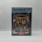 Ratchet Gladiator PlayStation 2, Spelcomputers en Games, Avontuur en Actie, 1 speler, Sony, Ophalen of Verzenden