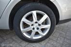 Seat Ibiza ST 1.2 TDI Style Ecomotive 2011|Airco|Cruise!, Auto's, Voorwielaandrijving, Euro 5, Stof, 1199 cc