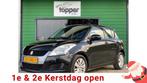 Suzuki Swift 1.2 Comfort | Automaat | Elektrische Ramen | Tr, Gebruikt, 4 cilinders, 965 kg, Origineel Nederlands