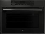 Atag oven multifunctioneel OX4695C, Witgoed en Apparatuur, Ovens, Oven, Nieuw, Stoom, 45 tot 60 cm