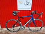 Giant SCR Alu/Carbon Dames/Heren Racefiets Shimano Tiagra, Fietsen en Brommers, Fietsen | Heren | Sportfietsen en Toerfietsen