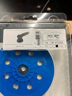 Festool steuns schijf 492284 Goedkoopste van NL, Ophalen of Verzenden, Nieuw