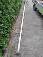 Vlaggenmast, Diversen, Vlaggen en Wimpels, Ophalen, Gebruikt
