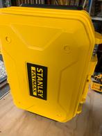 STANLEY FATMAX TECHNICUS, Doe-het-zelf en Verbouw, Gereedschapskisten, Ophalen of Verzenden, Nieuw