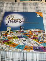 CLASSIC JUNIOR Nieuw / KERST, Ophalen of Verzenden, Zo goed als nieuw