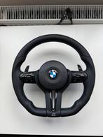 BMW M stuur inclusief flippers en airbag, Auto-onderdelen, Besturing, Ophalen of Verzenden, Nieuw, BMW