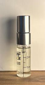 Sea My Love SHL  777 edp 3 ml, Verzenden, Zo goed als nieuw