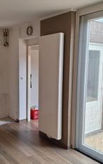 Radson Faro V Radiator, Ophalen, 30 tot 80 cm, Radiator, Zo goed als nieuw