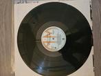 Zeldzame The Police Synchronicity MISSPRINT, Ophalen of Verzenden, 1960 tot 1980, Zo goed als nieuw
